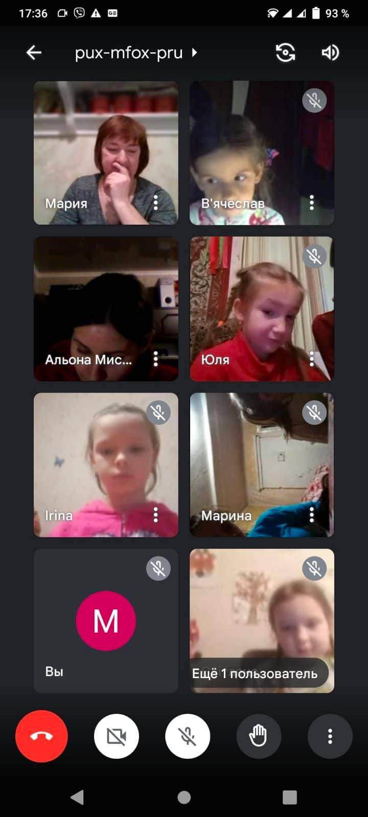 312310055 575180414410176 8035714802133448898 n