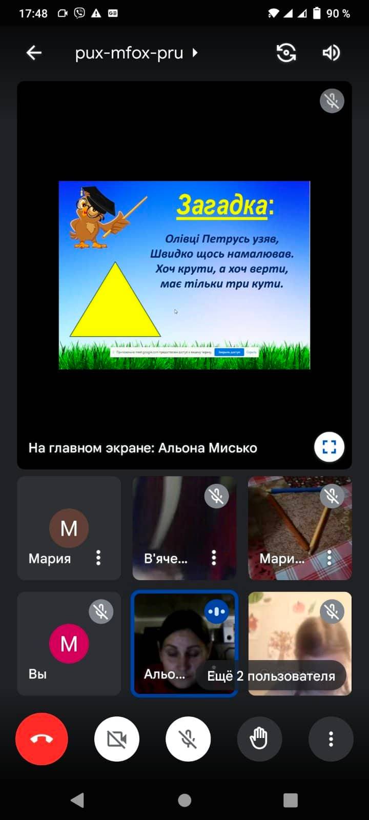 312343726 575180417743509 1925575782917670390 n