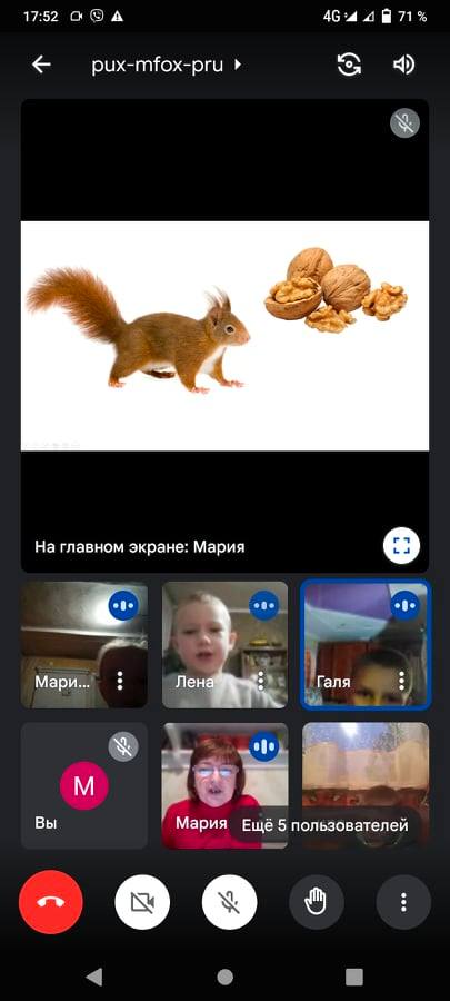 312358678 578746700720214 5539545375169487890 n