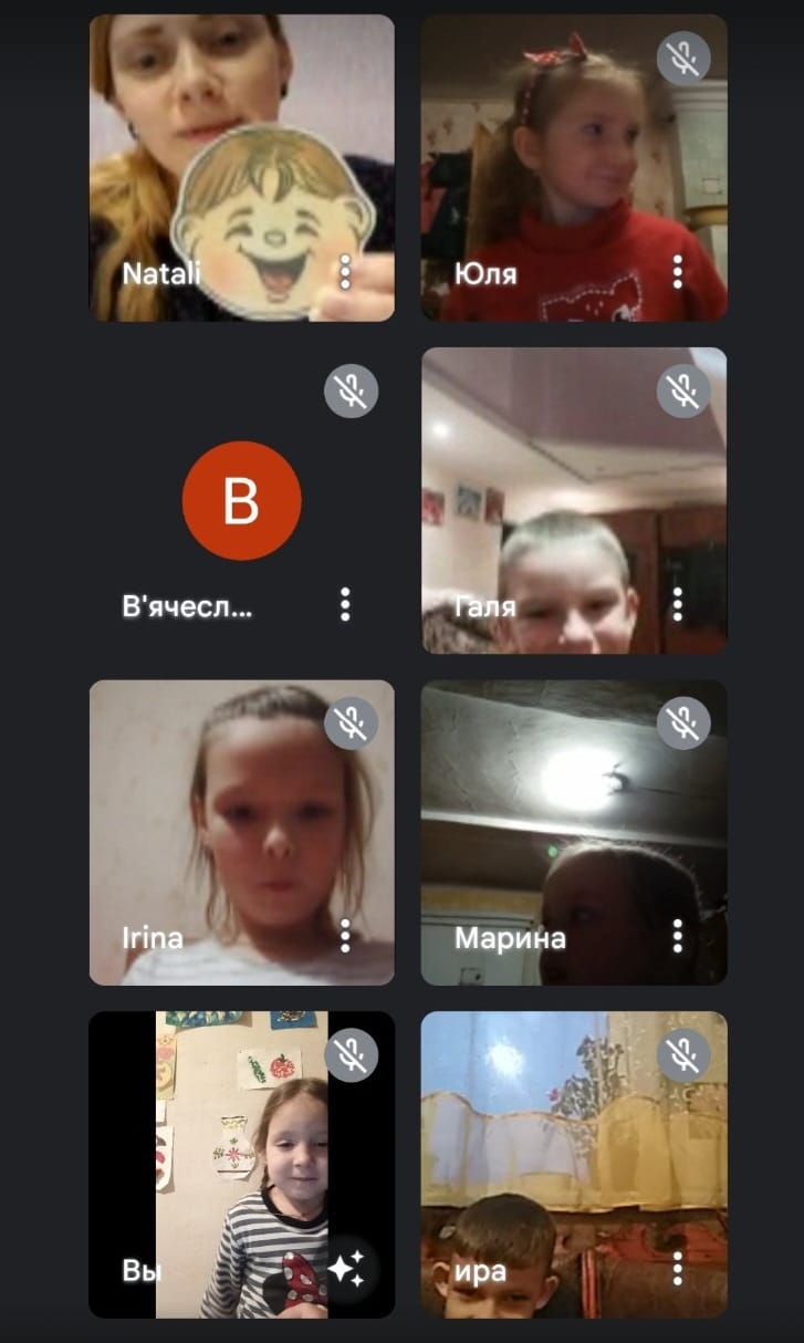 312392303 578771597384391 5937125847194269617 n