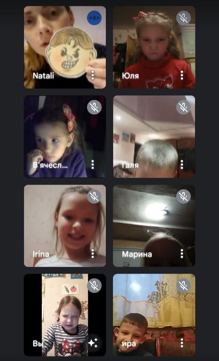 312489401 578771657384385 1759050220146529892 n