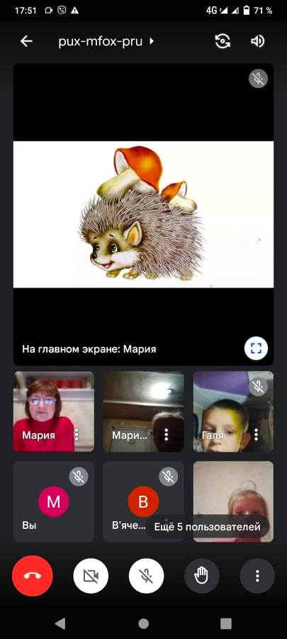 312755283 578746697386881 1195011717782155726 n