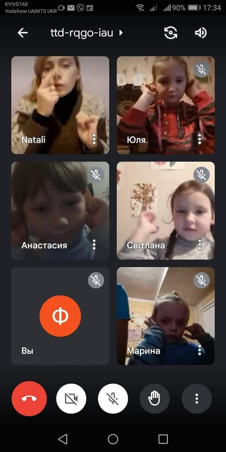 312853066 574053757856175 543700352025136099 n