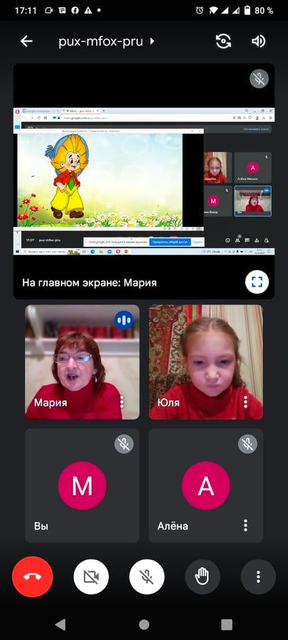 312959996 583769380217946 1030405799579248583 n