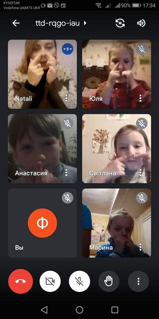 312961273 574053681189516 6531315652915133975 n