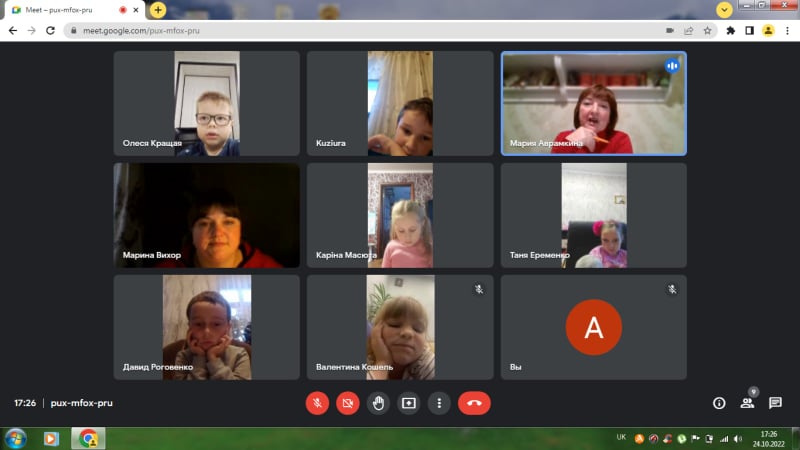 313289518 575971987664352 1326392261640076111 n