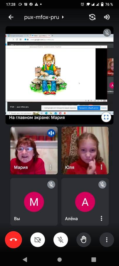 313875831 583769373551280 1053449456823737117 n