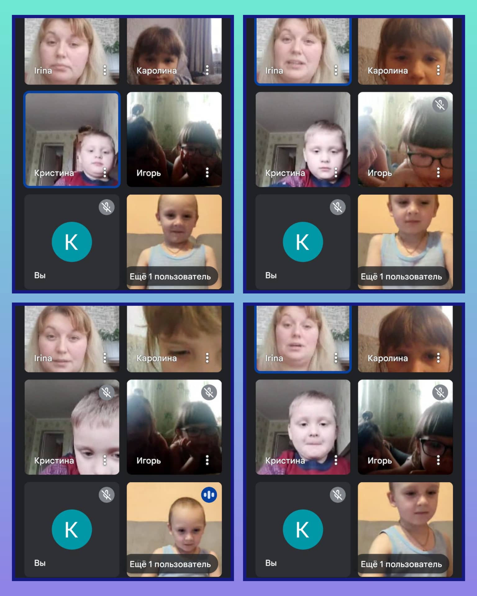 314109237 583765153551702 948350055092685828 n