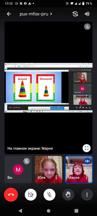 314343474 583769376884613 2980024692133094477 n