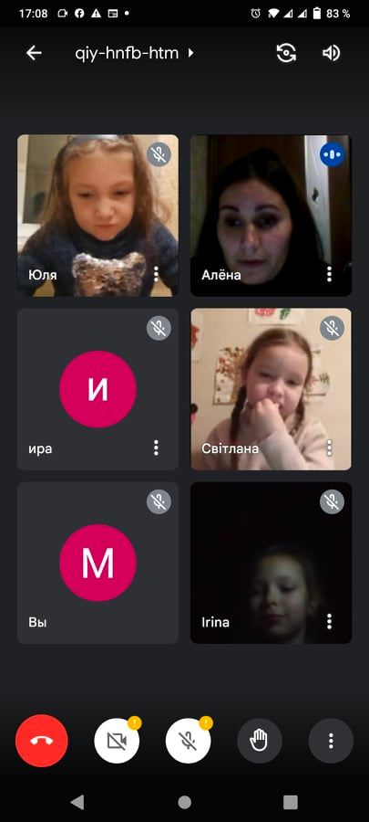 314344197 585097370085147 481364291432211612 n