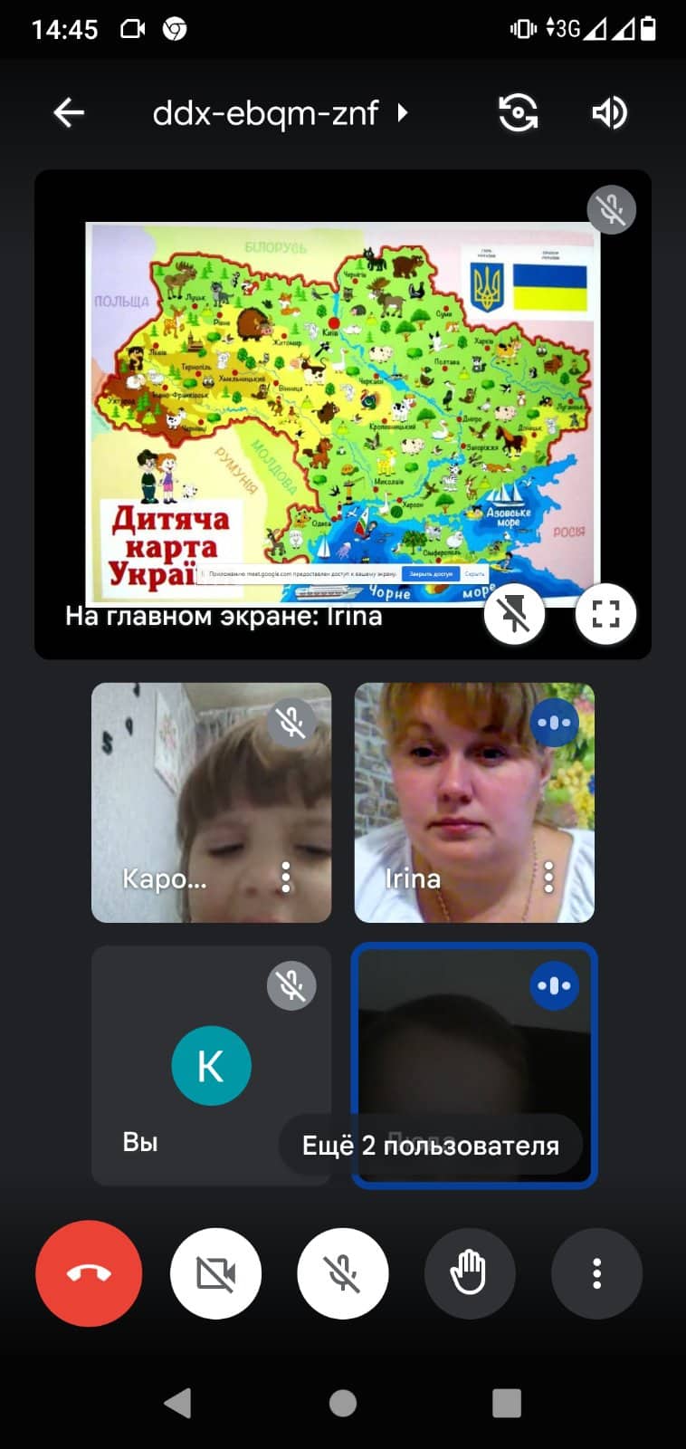 314362195 586724599922424 7284557634293522120 n