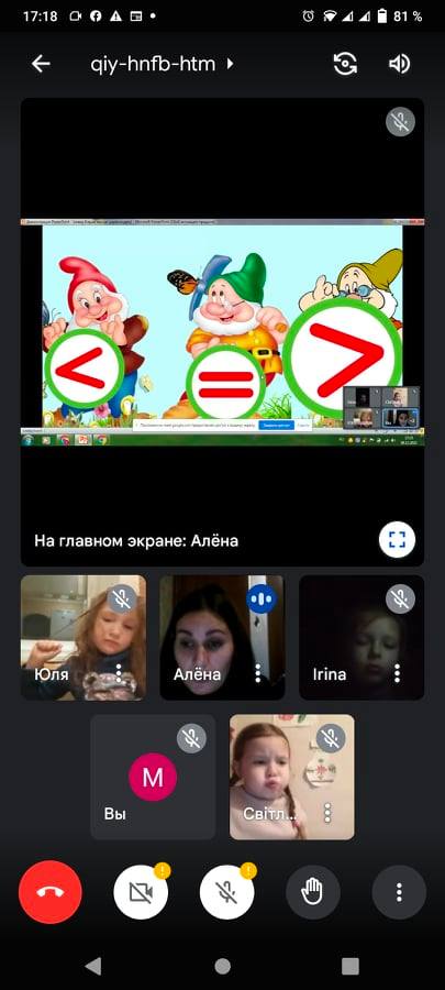 314363127 585097366751814 65104934756226375 n