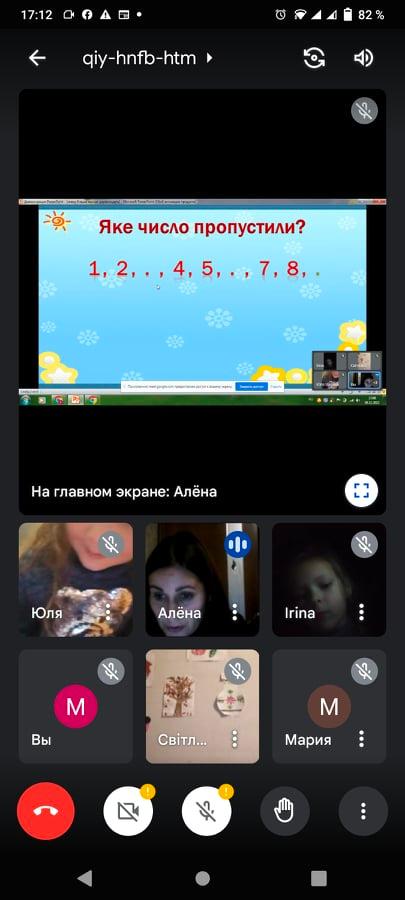 314363461 585097373418480 9102091816389493951 n