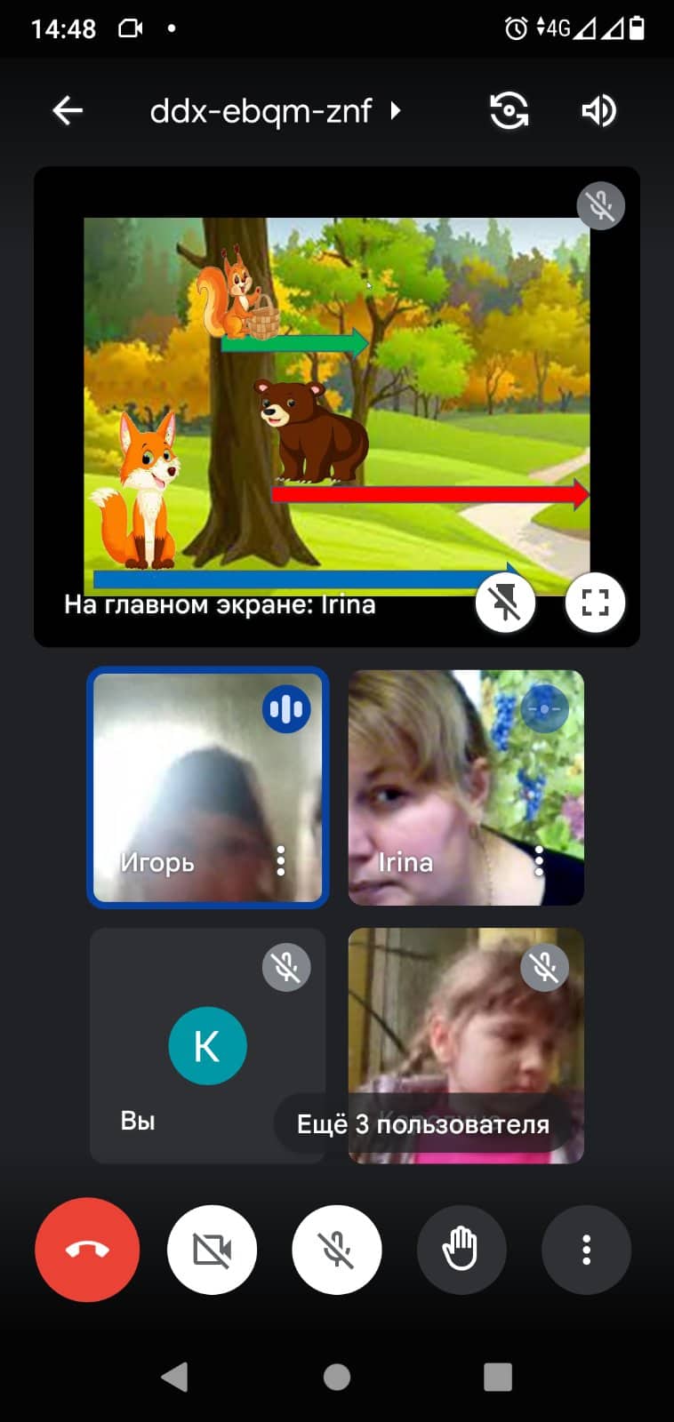 314373650 585955729999311 5456949179363543157 n