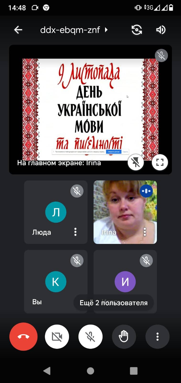 314596185 586724609922423 2875310267578127734 n