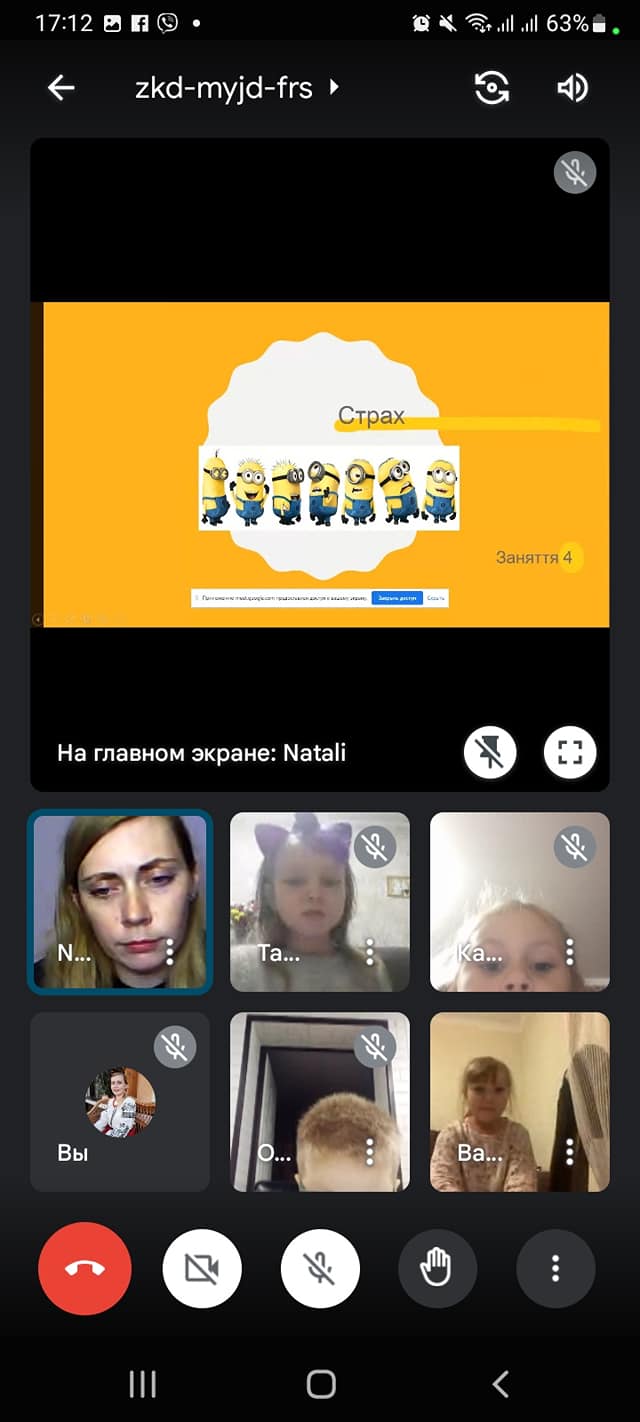 314678880 586429899951894 1342452034345283711 n