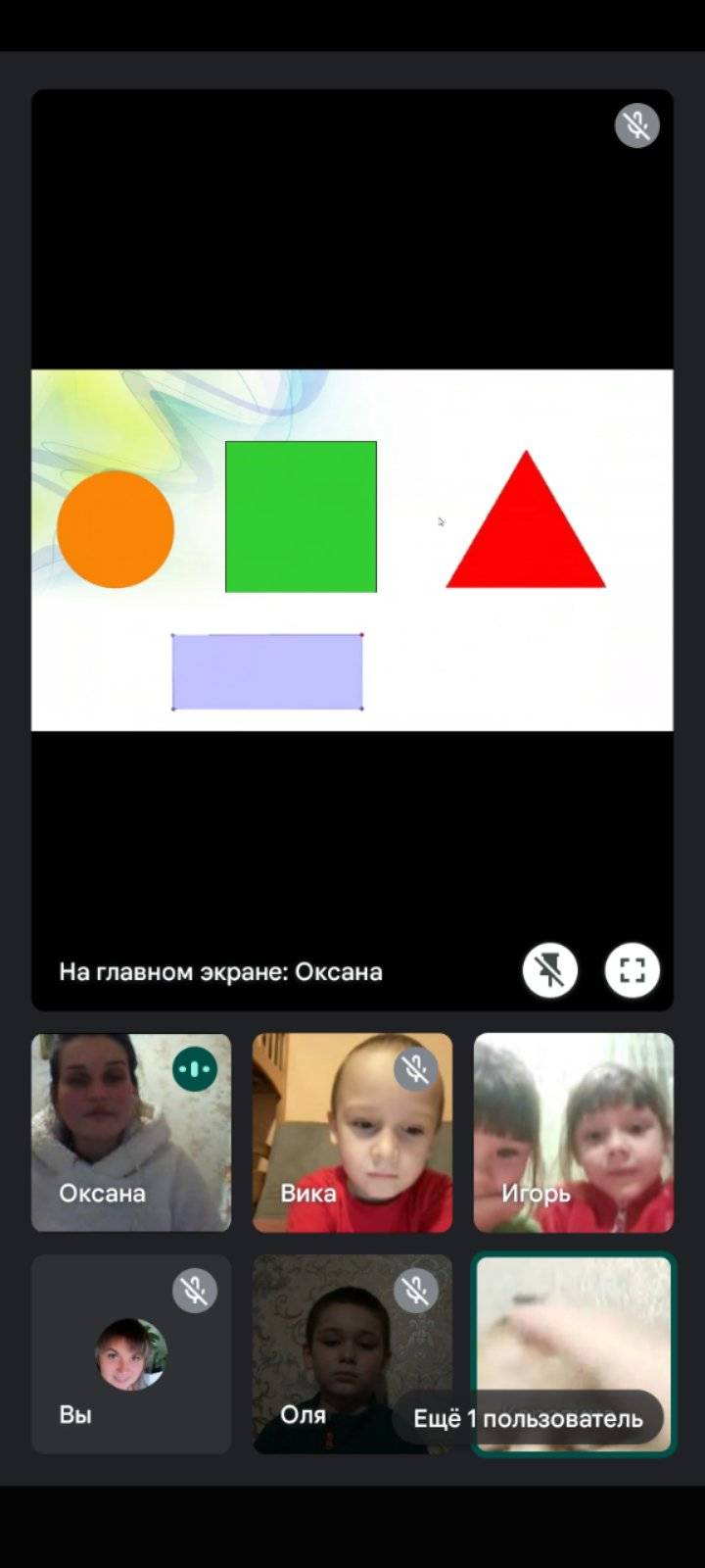 316407734 594846239110260 4032597533699879742 n