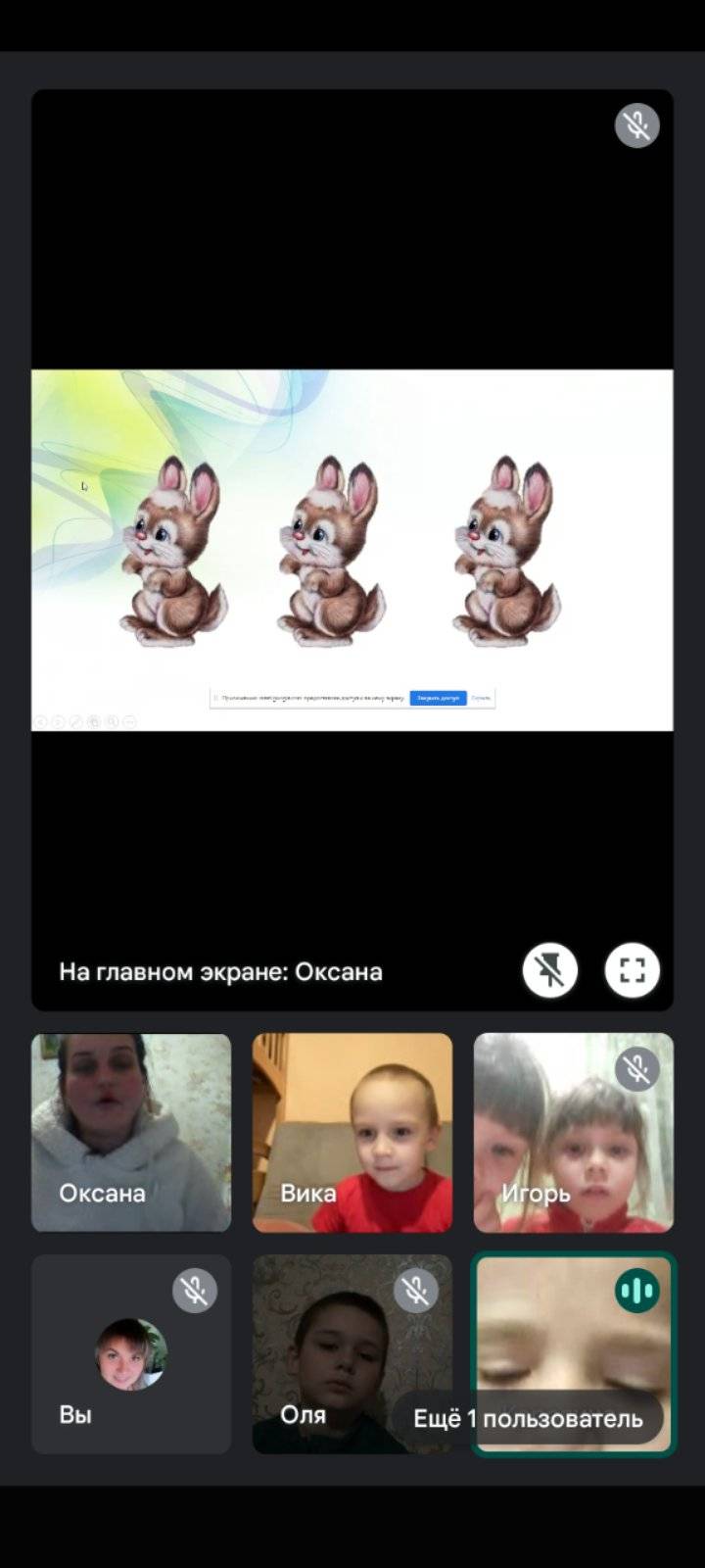 316408711 594846232443594 8218891947135089708 n