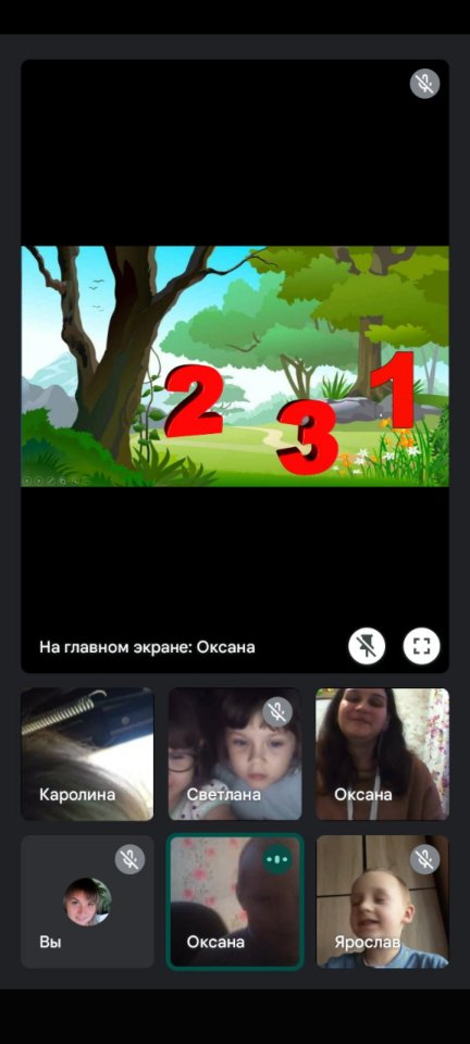 317248409 599153418679542 6464975727991620385 n