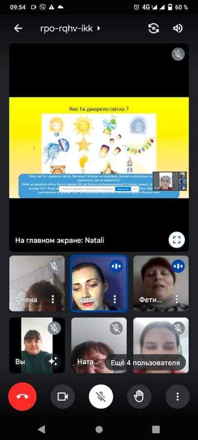 317270578 598335952094622 6059872903111598581 n