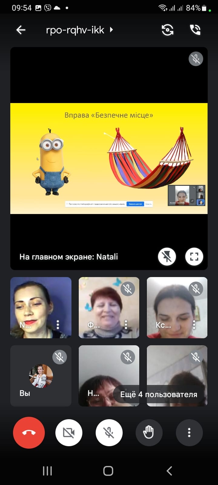 317437889 598335818761302 9163758476276210740 n