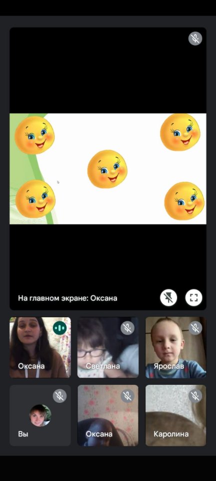 317546900 599153345346216 1599398022630401154 n