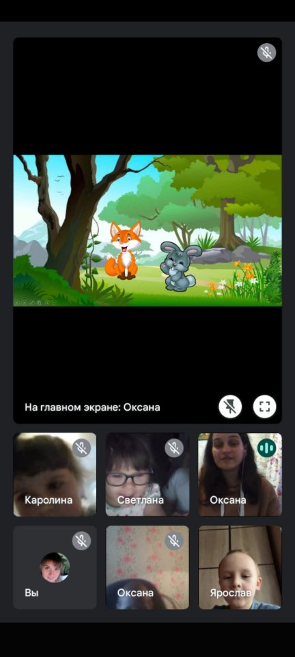 317615365 599153348679549 5068987735520650053 n