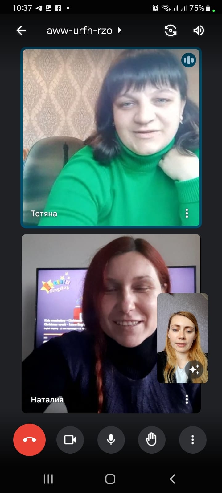 318235914 603302404931310 6077153451086869740 n