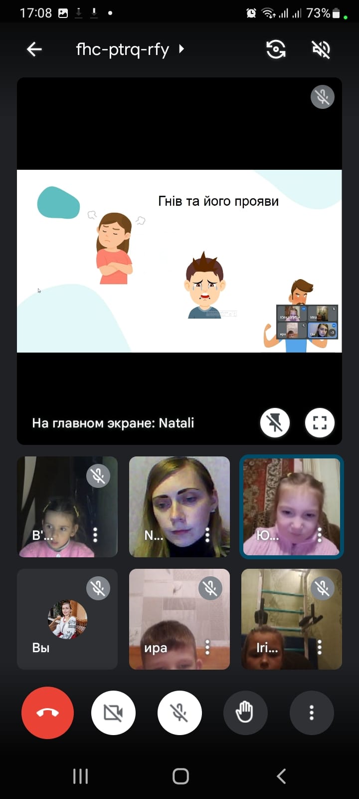 318302143 603290434932507 4147907603612443150 n