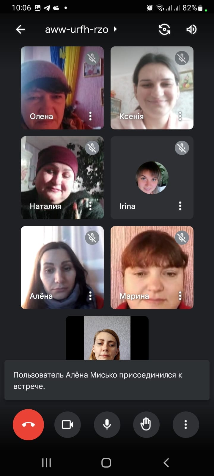 318312241 603302291597988 4056317019250533667 n