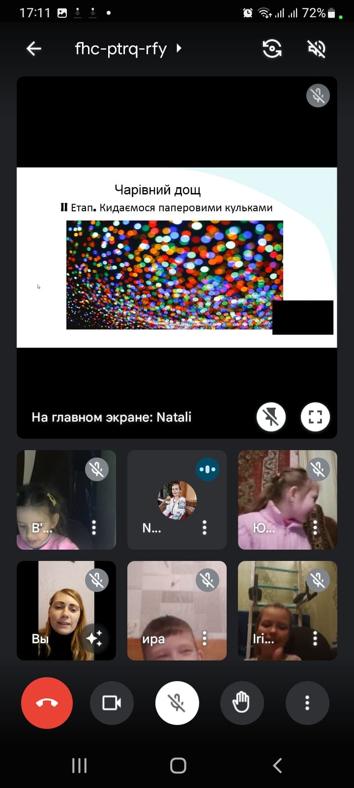 318315575 603290401599177 6622032921347881995 n