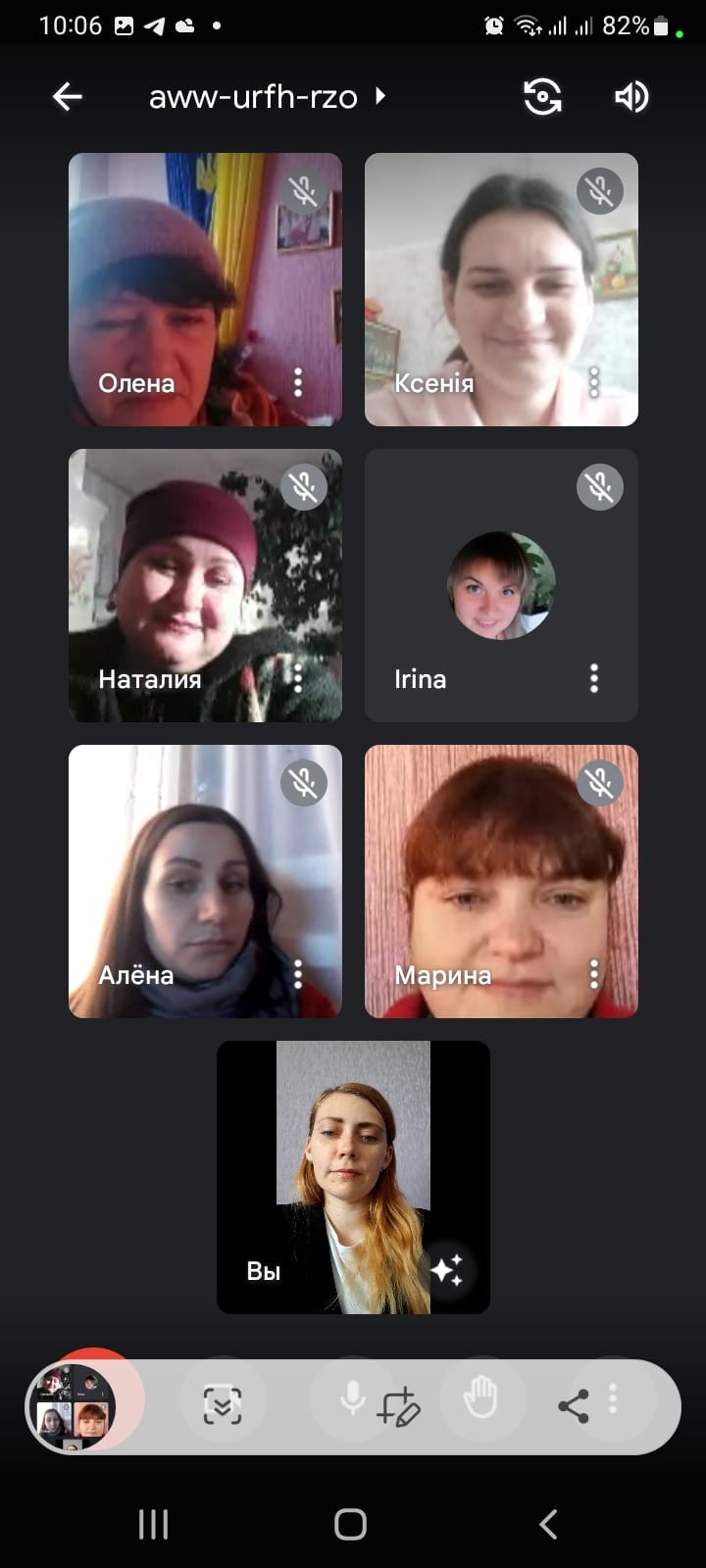 318319354 603302384931312 6291062240384708129 n