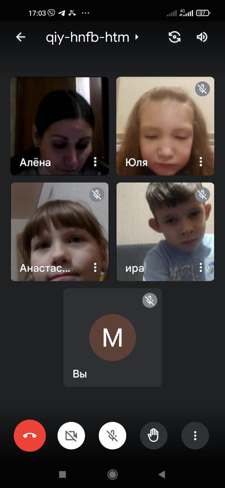 318405143 604623934799157 1208926018855096627 n