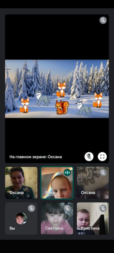 318474674 604699078124976 2077876994404547561 n