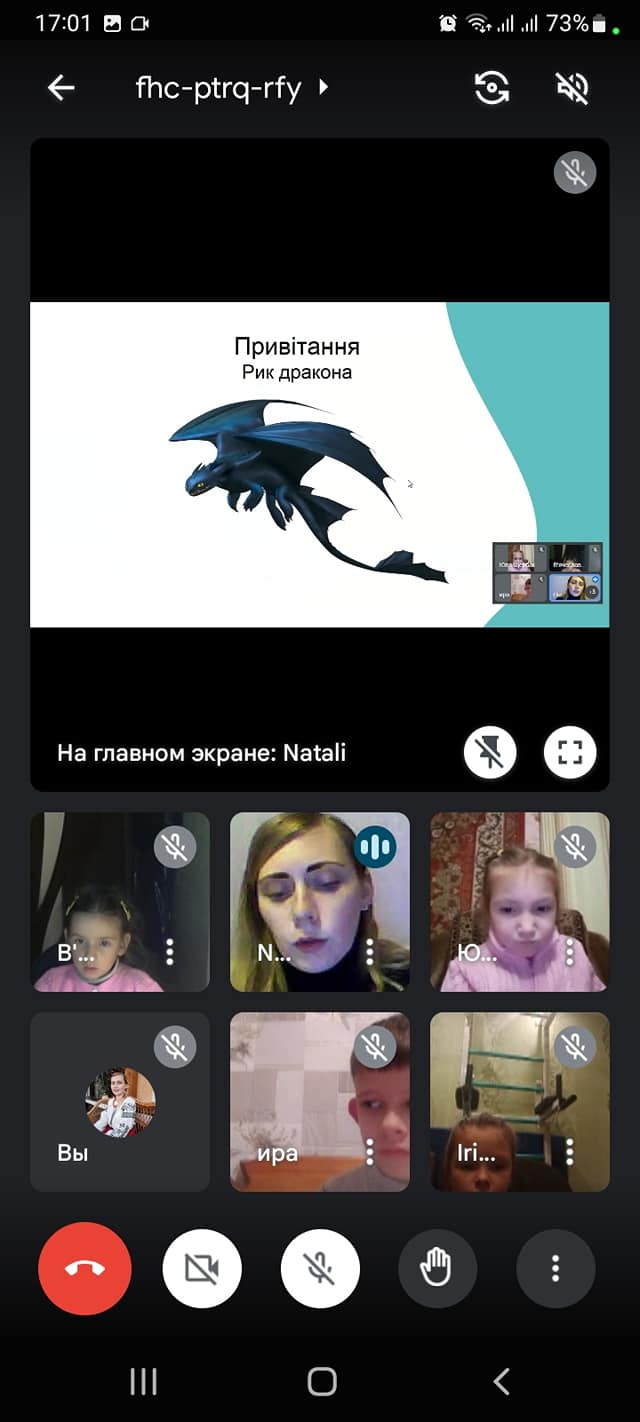 318518141 603290431599174 7745818650718186108 n