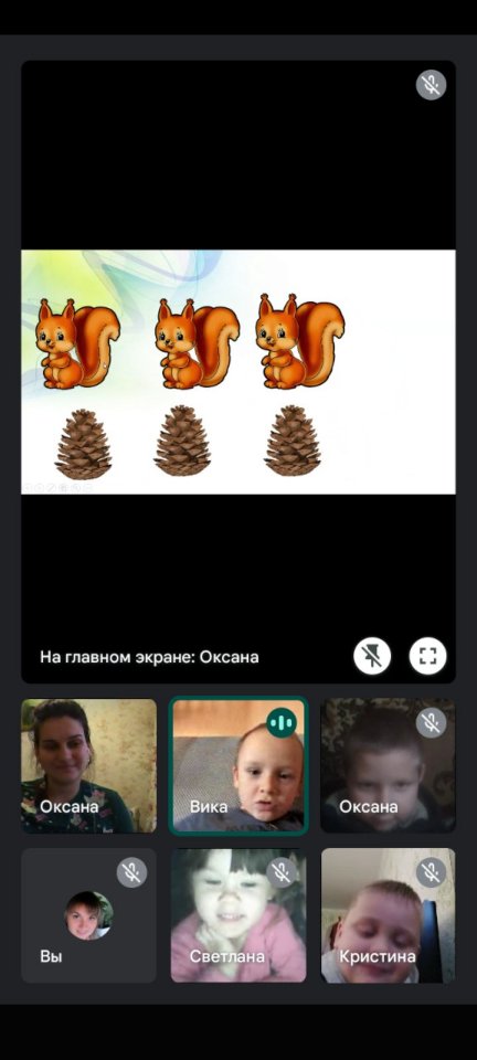 318527052 604699084791642 4264057649813828872 n