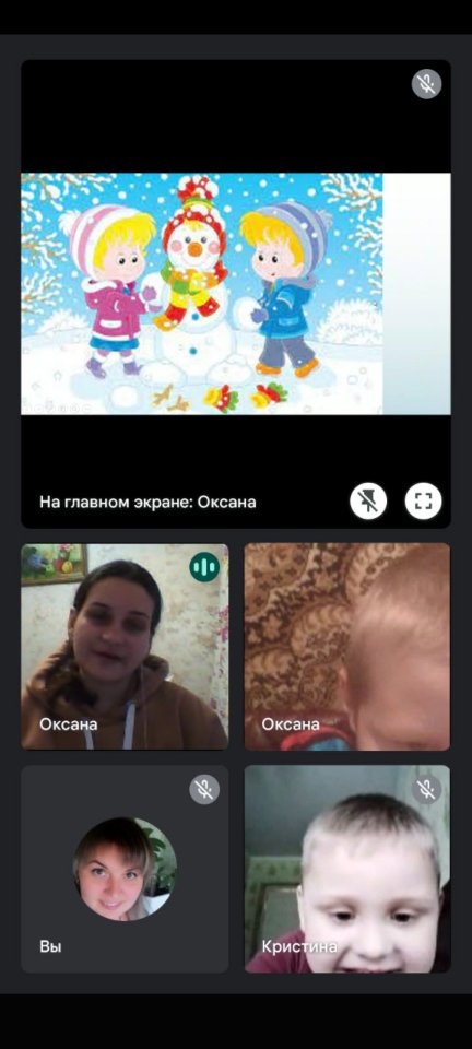 318646802 606229031305314 1612319688055941183 n