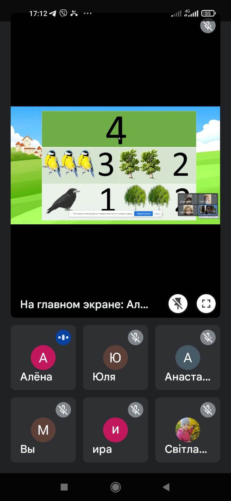 318660271 604623928132491 5972436411730274048 n