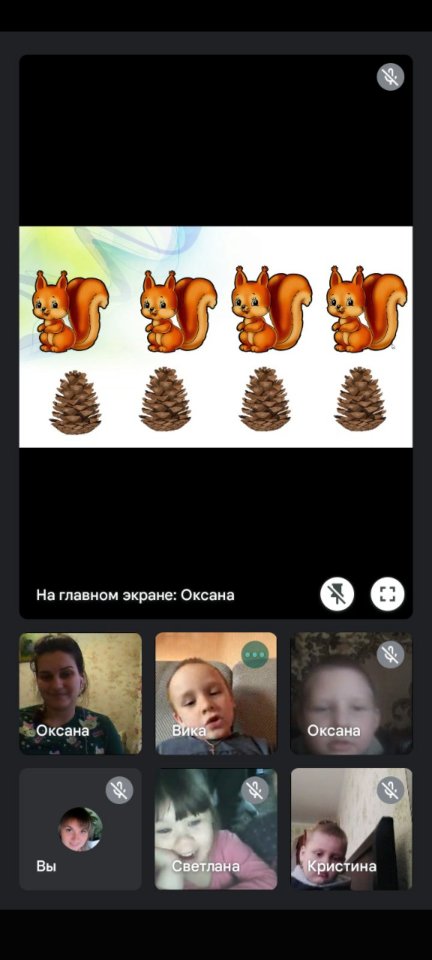 318775960 604699081458309 1919972909012915364 n