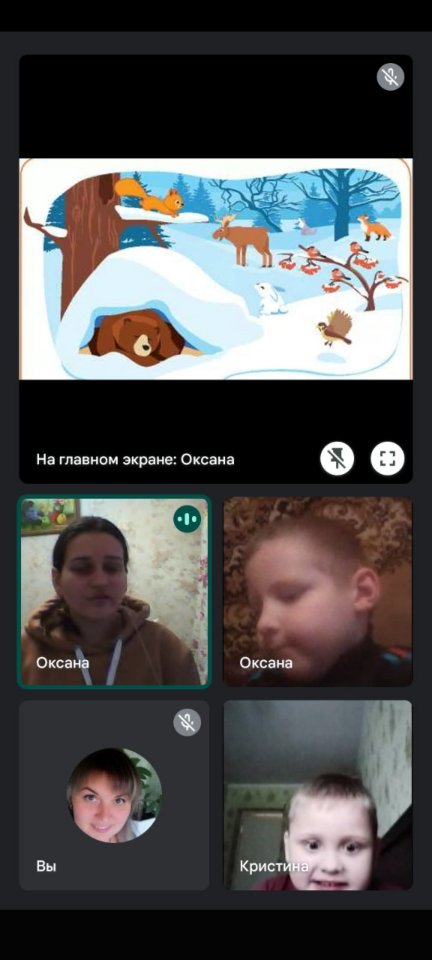 318819304 606228964638654 2836589484079255318 n