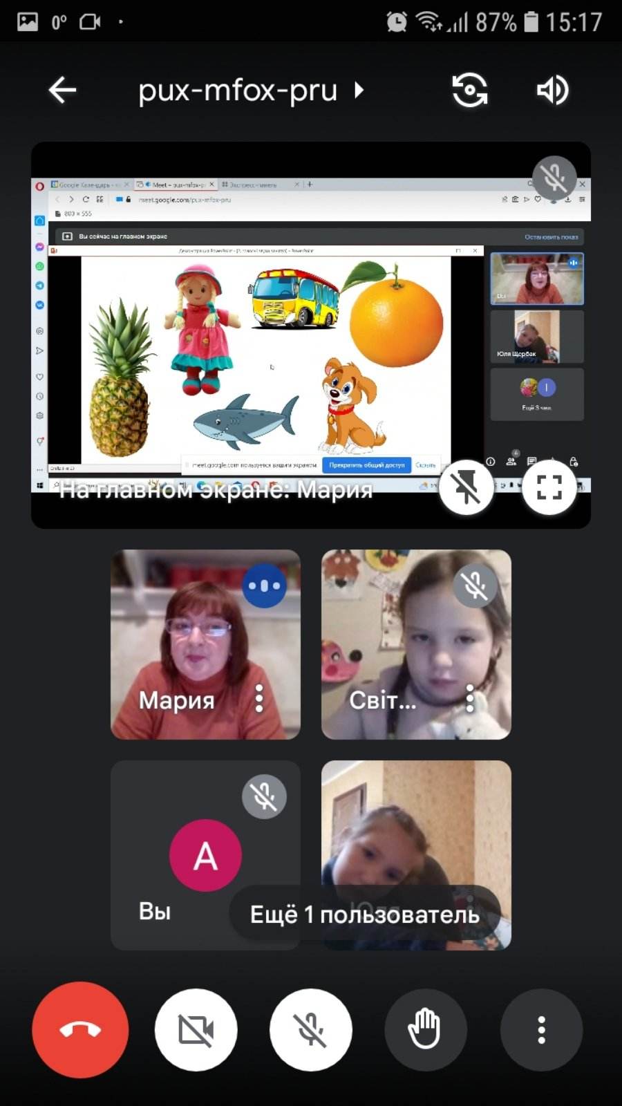 319200080 608395041088713 7785152208922520898 n