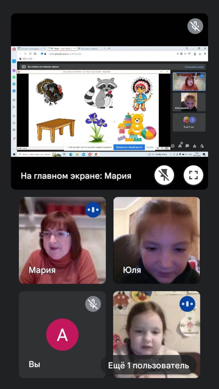 319498707 608395047755379 3703788231869404244 n