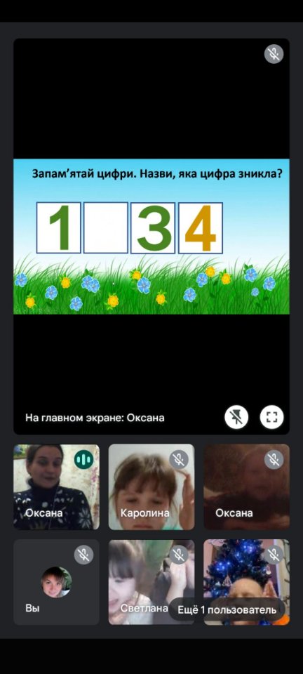 320848256 556110086012579 6094304623481325768 n