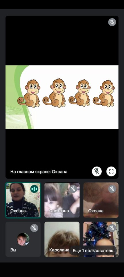 320848538 659431455962186 24906065144759460 n