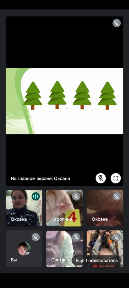 320983003 3197281933917487 7728650083101411016 n