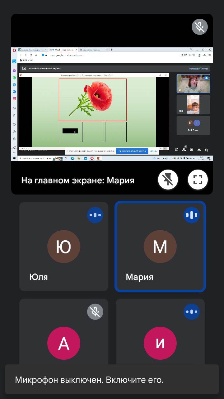 321182522 501886875260729 5336264058606923150 n