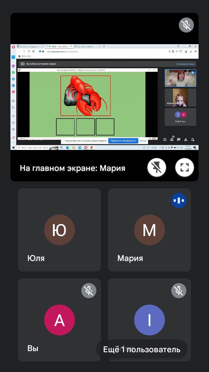 321421103 867771131233729 1758276721264075616 n