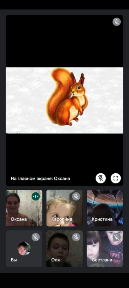 327778503 716831076701260 2053098085206576841 n