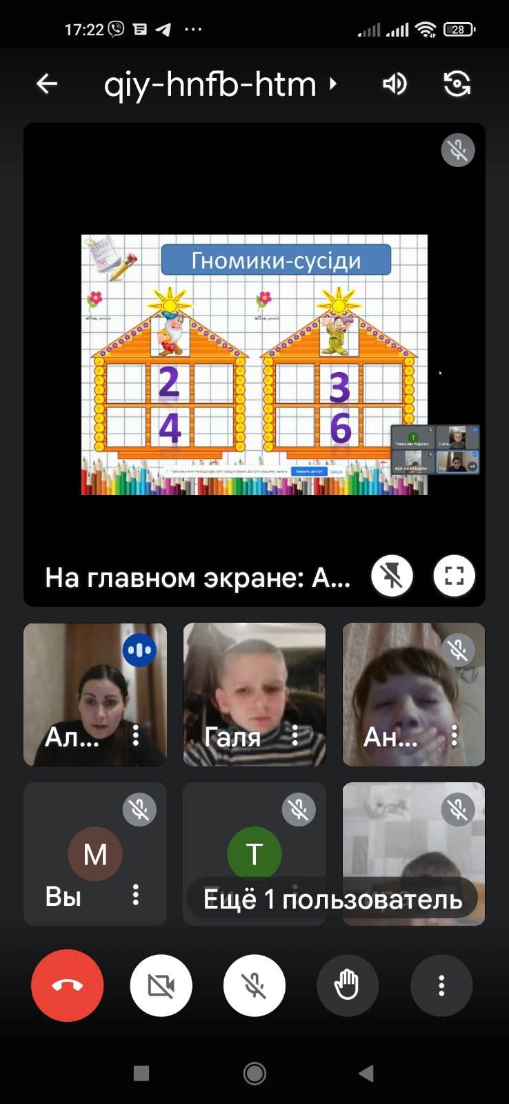 328095557 8825633107507774 263716555262324289 n