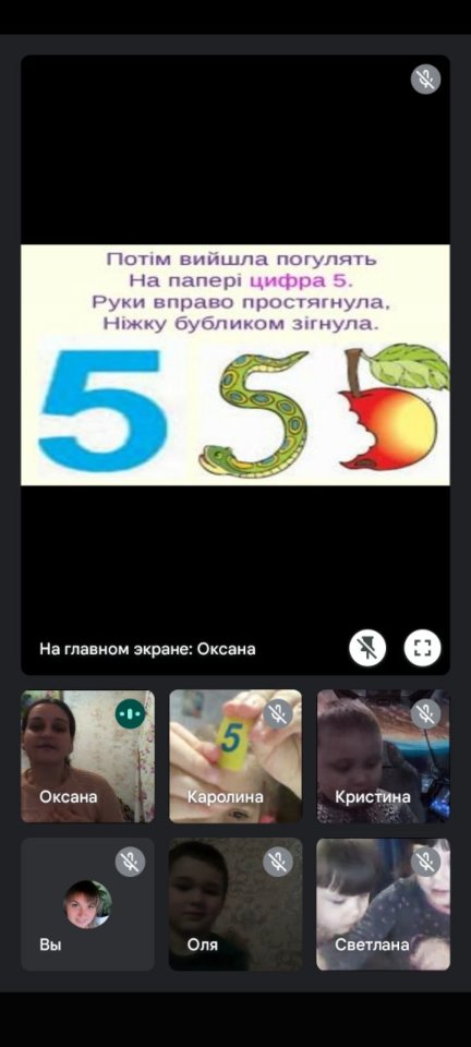 328454471 558078826259328 5637144985363902430 n